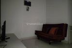 thumbnail-apartement-2-br-view-bukit-hambalang-lingkungan-nyaman-sentul-city-bogor-2