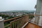 thumbnail-apartement-2-br-view-bukit-hambalang-lingkungan-nyaman-sentul-city-bogor-14