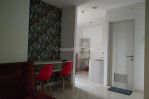 thumbnail-apartement-2-br-view-bukit-hambalang-lingkungan-nyaman-sentul-city-bogor-6