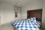 thumbnail-apartement-2-br-view-bukit-hambalang-lingkungan-nyaman-sentul-city-bogor-10