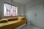 thumbnail-apartement-2-br-view-bukit-hambalang-lingkungan-nyaman-sentul-city-bogor-13