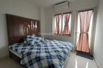 thumbnail-apartement-2-br-view-bukit-hambalang-lingkungan-nyaman-sentul-city-bogor-11