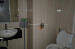 thumbnail-apartement-2-br-view-bukit-hambalang-lingkungan-nyaman-sentul-city-bogor-5