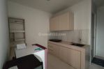 thumbnail-apartement-2-br-view-bukit-hambalang-lingkungan-nyaman-sentul-city-bogor-8