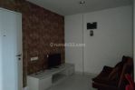 thumbnail-apartement-2-br-view-bukit-hambalang-lingkungan-nyaman-sentul-city-bogor-3