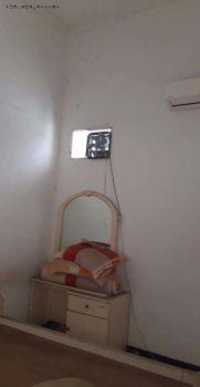 Rumah Kutisari Indah Barat STRATEGIS, PLN TOKEN 2200