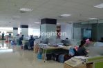 thumbnail-calling-investor-pik-office-suites-tower-0