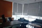 thumbnail-calling-investor-pik-office-suites-tower-7