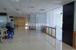 thumbnail-calling-investor-pik-office-suites-tower-2