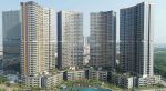 thumbnail-apartement-gold-coast-2-br-90m2-furnished-5