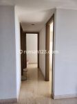 thumbnail-apartement-gold-coast-2-br-90m2-furnished-2