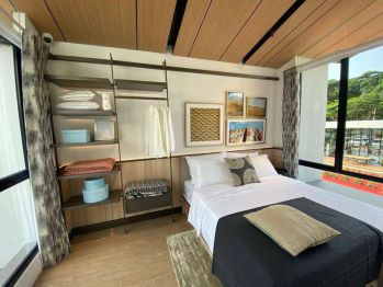 PROMO DPO% Cendana Botanical Lippo Selangkah ke Gading Serpong