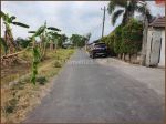 thumbnail-free-cicilan-bunga-tanah-jogja-pemda-sleman-jl-magelang-1