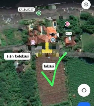 Hot List Di Jual Tanah Lokasi Banjar Buleleng