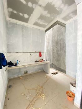 Sell Rumah: Mewah murah mudah.