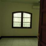 thumbnail-rumah-siap-huni-2-lantai-di-janur-kuning-kelapa-gading-jakarta-utara-2