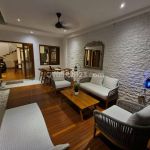 thumbnail-for-rent-beautifull-villa-near-canggu-one-gate-system-2