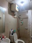 thumbnail-disewakan-unit-2br-apartemen-mediterania-garden-2-5