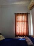 thumbnail-disewakan-unit-2br-apartemen-mediterania-garden-2-4