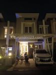 thumbnail-mau-dijual-cepatt-pake-banget-rumah-cluster-rosini-gading-serpong-0