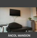 thumbnail-jual-apartemen-ancol-mansion-hanya-5-menit-ke-ancol-7