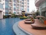 thumbnail-jual-apartemen-ancol-mansion-hanya-5-menit-ke-ancol-0