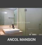 thumbnail-jual-apartemen-ancol-mansion-hanya-5-menit-ke-ancol-2