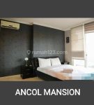 thumbnail-jual-apartemen-ancol-mansion-hanya-5-menit-ke-ancol-8