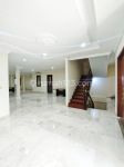 thumbnail-rumah-mewah-modern-classic-dekat-scbd-di-kebayoran-baru-8