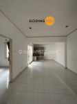 thumbnail-rumah-minimalis-2-lantai-di-area-bintaro-bsd-serpong-8