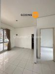 thumbnail-rumah-minimalis-2-lantai-di-area-bintaro-bsd-serpong-9