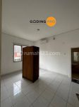 thumbnail-rumah-minimalis-2-lantai-di-area-bintaro-bsd-serpong-6