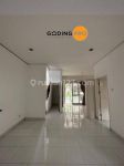 thumbnail-rumah-minimalis-2-lantai-di-area-bintaro-bsd-serpong-5