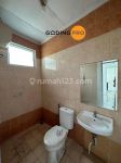 thumbnail-rumah-minimalis-2-lantai-di-area-bintaro-bsd-serpong-4