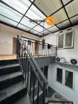 thumbnail-rumah-minimalis-2-lantai-di-area-bintaro-bsd-serpong-7