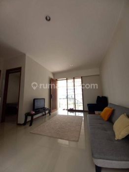 Sewa Rumah Minimalis Bali Garden City View