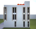 thumbnail-jual-kosan-putri-10-kamar-kos-di-beji-dekat-kampus-ui-kost-baru-depok-6