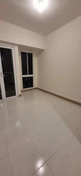 Disewa aparteman murah