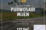 thumbnail-tanah-mijen-dijual-bagus-untuk-perumahan-7780-m2-shm-0