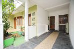 thumbnail-rumah-3-lantai-mewah-dan-siap-huni-bojong-gede-bogor-j-10866-7