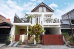 thumbnail-rumah-3-lantai-mewah-dan-siap-huni-bojong-gede-bogor-j-10866-0