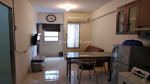 thumbnail-apartemen-puncak-kertajaya-murah-rona1293-0