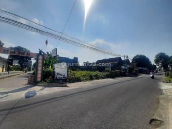 Dalam Ringroad Dekat Kampus Upn Jogja, Cocok Kost Atau Usaha
