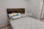 thumbnail-hot-item-apartemen-siap-huni-studio-di-tower-franklin-m-town-residence-3