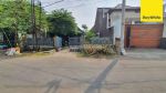 thumbnail-dijual-rumah-shm-tengah-kota-di-jalan-greges-surabaya-0