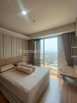 thumbnail-sewa-landmark-residence-3br-1