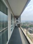 thumbnail-sewa-landmark-residence-3br-6