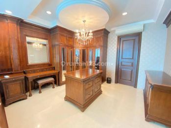 Disewa Cepat Murah Apartment St.moritz Terletak di Jakarta Barat