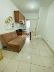 thumbnail-strategis-sale-2br-35m2-hook-green-bay-pluit-greenbay-furnish-0