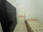 thumbnail-strategis-sale-2br-35m2-hook-green-bay-pluit-greenbay-furnish-5